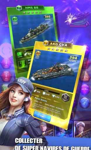 Battleship & Puzzles 4