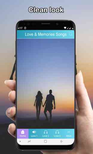 Best Love & Memories Songs 1