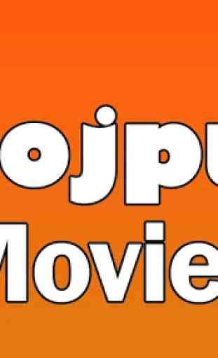 Bhojpuri Movies 1