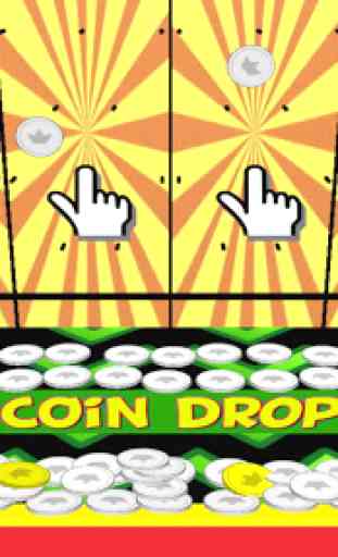 Coin Drop 1