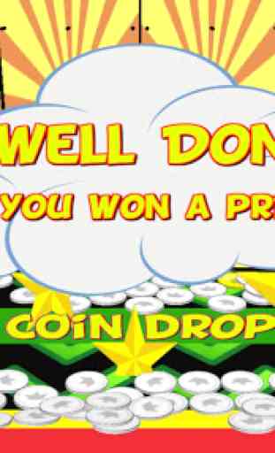 Coin Drop 3