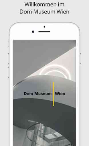 Dom Museum Wien 1