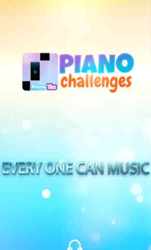Ed Sheeran Justin Bieber I Dont Care on PianoTiles 3