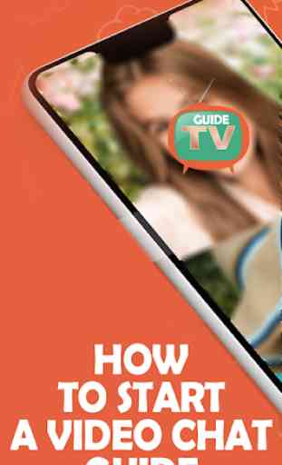 Guide For Free OmeTV Chat Omeglers 2K20 1
