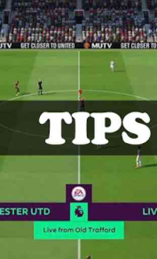 Guide for Win PES 2020 2
