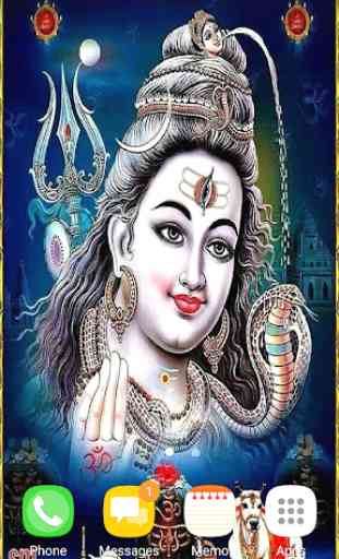 Hindu GOD Wallpapers 3