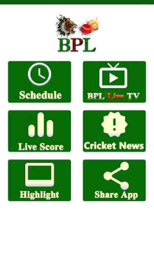 Live Cricket Matches & Live Score 2020 1