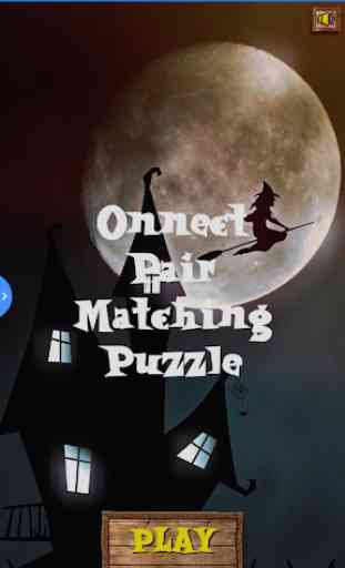 Onnect - Pair Matching Puzzle 2