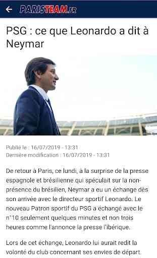 Paristeam.fr 3