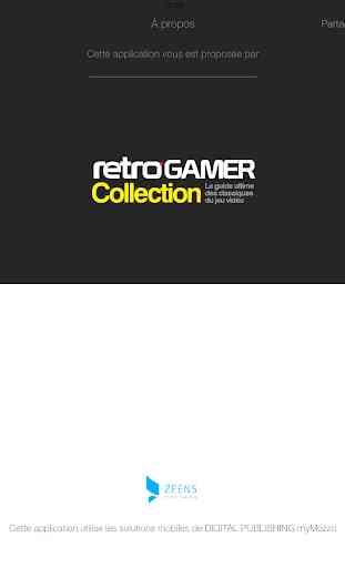 Retro Gamer 2