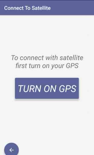 Satellite Internet Connection Prank-Free 2019 3