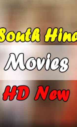 South Hindi Movies HD 2019 2