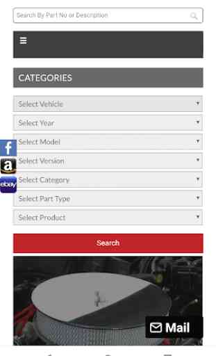 Buy Auto Parts In USA  –  Car Parts Online Shop 1
