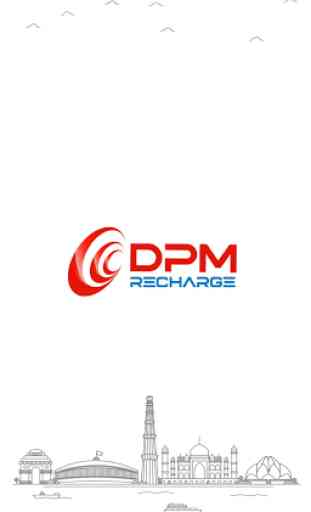 DPM Recharge: Quick DMT, AEPS and UTI PAN 1