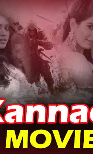 Kannada New Movies 2019:Kannada Dubbed Full Movies 3
