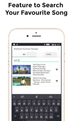 Kishore Kumar Old Hindi Video Songs - Top Hits 4