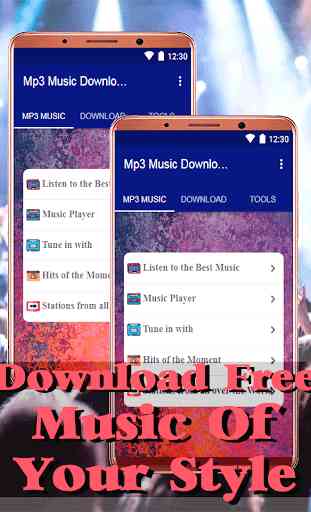Mp3 Music Downloader Free Full Songs Guide Fast 2