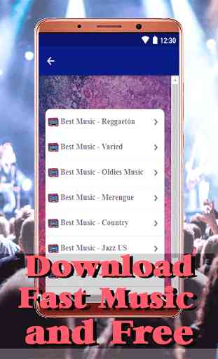 Mp3 Music Downloader Free Full Songs Guide Fast 3