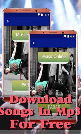 Mp3 Music Downloader Free Full Songs Guide Fast 4