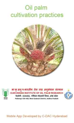 Oil Palm Cultivation English 1