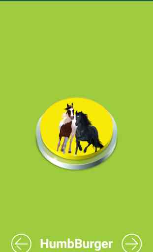 Old Town Road Button 2019 2