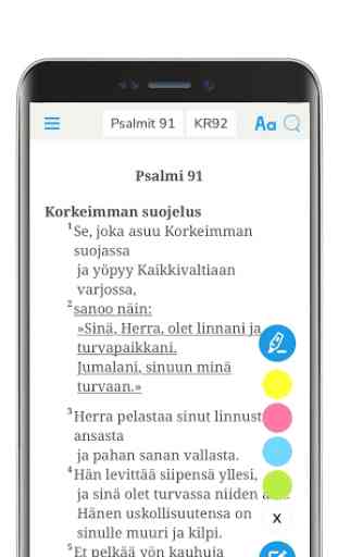 Piplia - Raamattu.fi 4