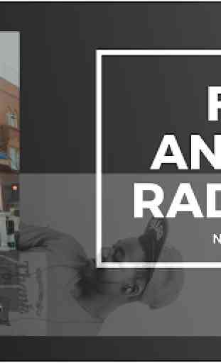 Radio 103.5 FM New York Stations Live Online Free 2