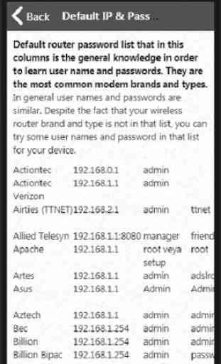 router password change guide 4