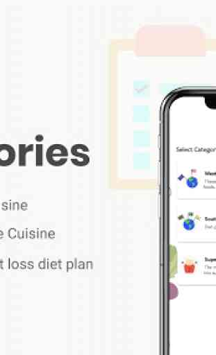 Super Diet Plans 2