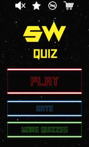 SW Quiz 1