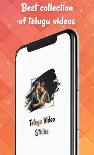 Telugu Video Status 2019 1