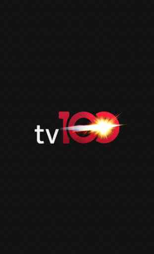 tv100 1