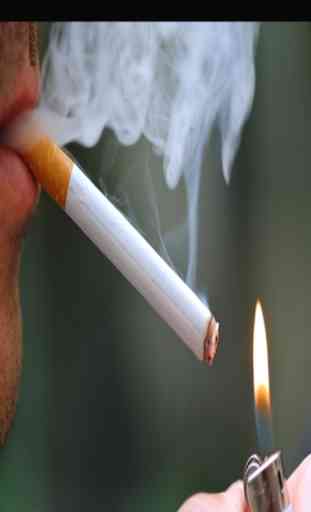 YOU CAN QUIT SMOKING 1