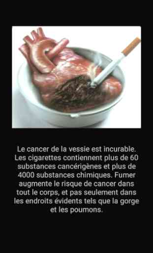YOU CAN QUIT SMOKING 3
