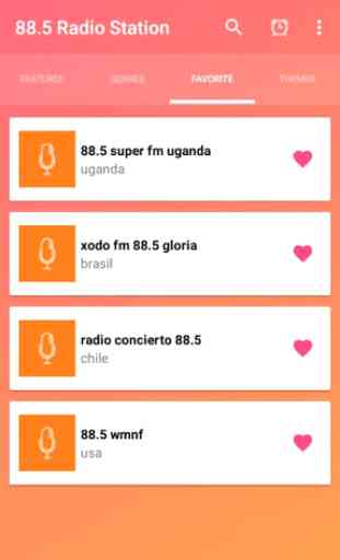 88.5 radio station 3