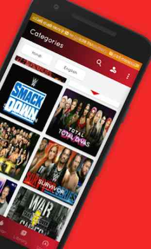 AEW/WWE Wrestling Videos, Updates & News & Trends 3