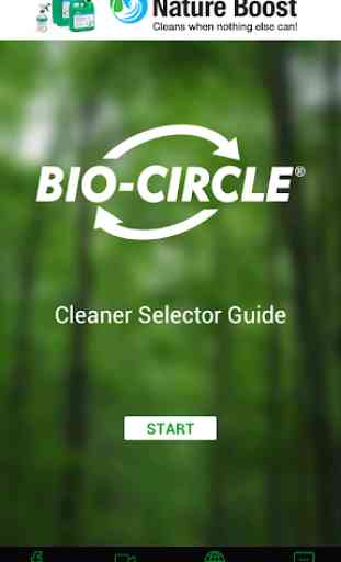 Bio-Circle 1