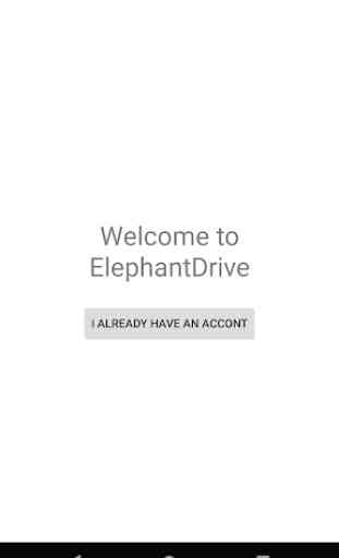 ElephantDrive 1
