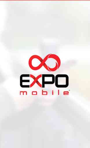 Expo Mobile 1