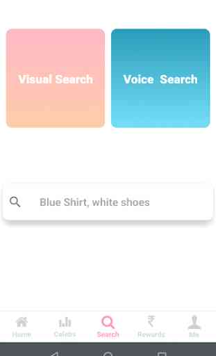 Fashn.me: Fashion Search & Recommendation Engine 4