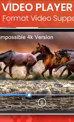 Full HD MX Player 2020 3