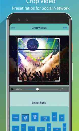Fusion & jointure de vidéos,Combiner vidéo Coupeur 4