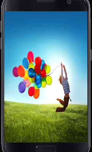 HD Wallpaper for Samsung || Best Samsung Wallpaper 3