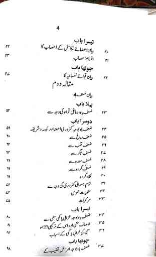 Hikmat book urdu/quwat e bah/mardana kamzori 2