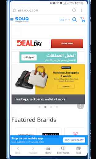 Online Shopping in Kuwait 4