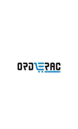 OrdeRac Online Shopping in Kuwait 1