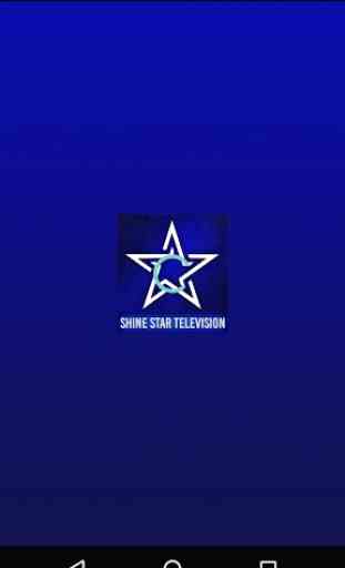 Shine Star TV 1