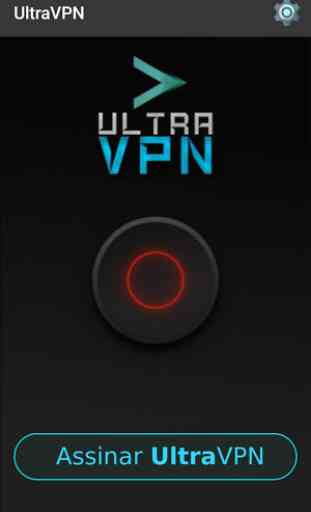 ULTRA VPN 1