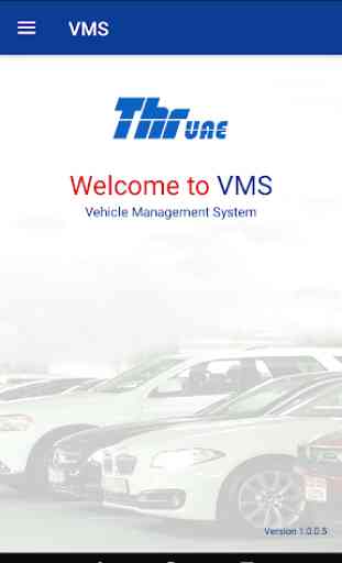VMS Thr UAE 2
