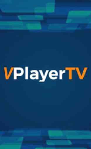 VPlayerTV 1